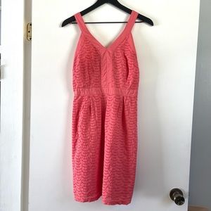 Spring Dress